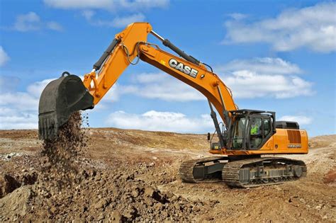 Applications are welcome from Tracked & Wheeled Operators as projects will require both, additionally proven experience on Civils based projects is required. . 360 excavator jobs